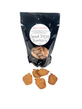 APPLE  TREATS image 0