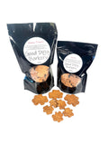 HONEY TREATS image 0